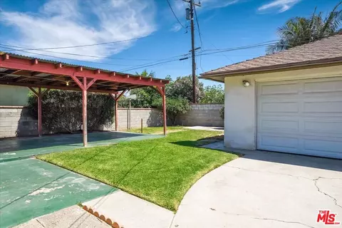 1012 S Stoneacre Ave, Compton, CA 90221 photo 33