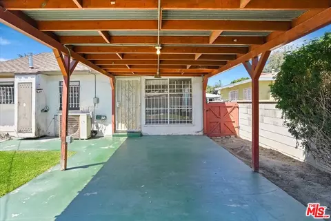 1012 S Stoneacre Ave, Compton, CA 90221 photo 27