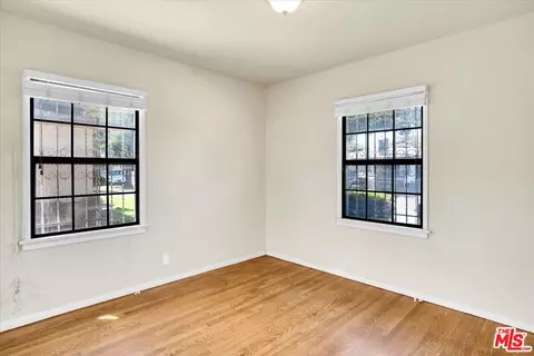 1012 S Stoneacre Ave, Compton, CA 90221 photo 20