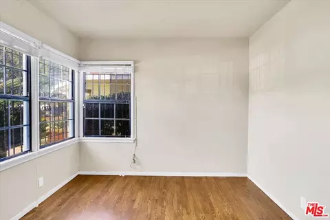 1012 S Stoneacre Ave, Compton, CA 90221 photo 16