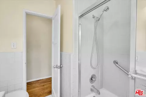 1012 S Stoneacre Ave, Compton, CA 90221 photo 24