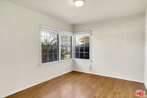 1012 S Stoneacre Ave, Compton, CA 90221 photo 15