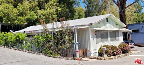 30473 Mulholland Hwy #44, Agoura Hills, CA 91301