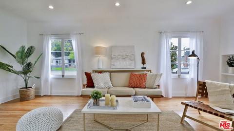 401 Adelyn Dr, San Gabriel, CA 91775