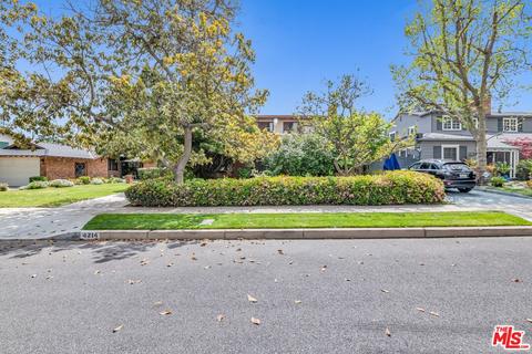 4214 W National Ave, Burbank, CA 91505