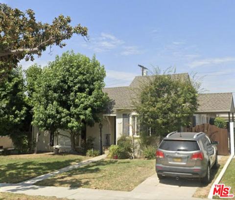 1145 Graynold Ave, Glendale, CA 91202