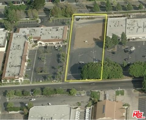 2157 Pickwick Dr, Camarillo, CA 93010 photo 1
