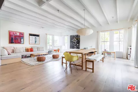 1803 Andalusia Ave, Venice, CA 90291