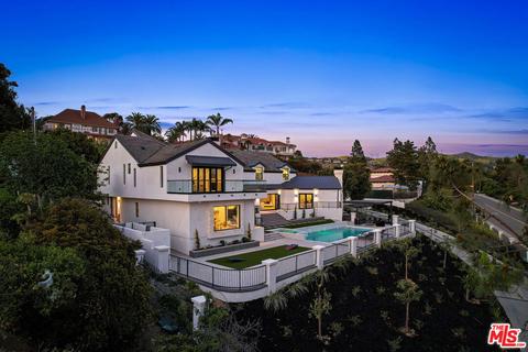 18541 Valley Dr, Villa Park, CA 92861