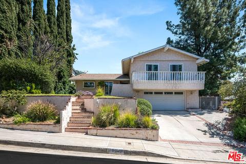 9646 Nevada Ave, Chatsworth, CA 91311