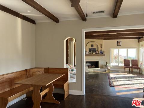 1919 Skyline Vista Dr, La Habra Heights, CA 90631
