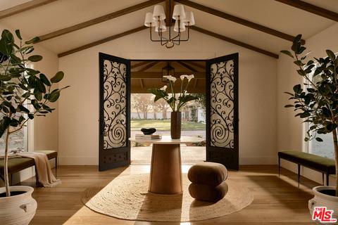 6930 Dume Dr, Malibu, CA 90265