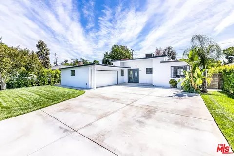 6462 Blucher Ave, Van Nuys, CA 91406