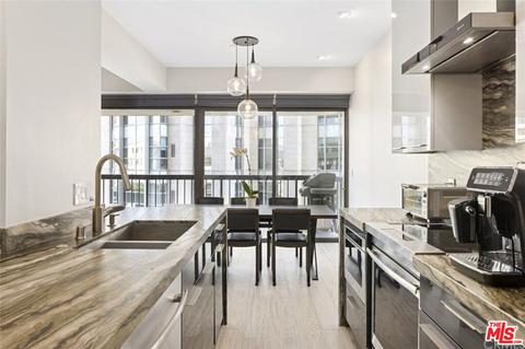10790 Wilshire Blvd #504, Los Angeles, CA 90024