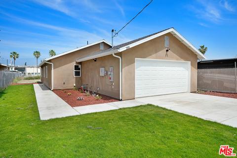 288 E Bryant St, San Bernardino, CA 92410