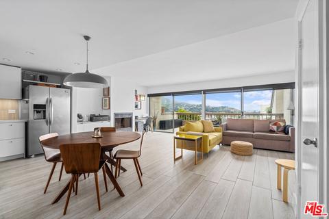 23910 De Ville Way #B, Malibu, CA 90265