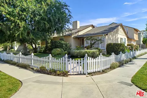 3172 Butler Ave, Los Angeles, CA 90066