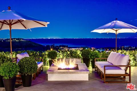 23905 Malibu Knolls Rd, Malibu, CA 90265