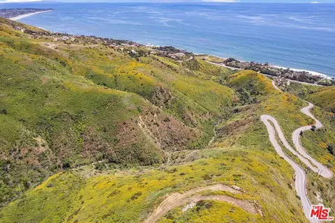 4330 Decker Edison Rd, Malibu, CA 90265 photo 1