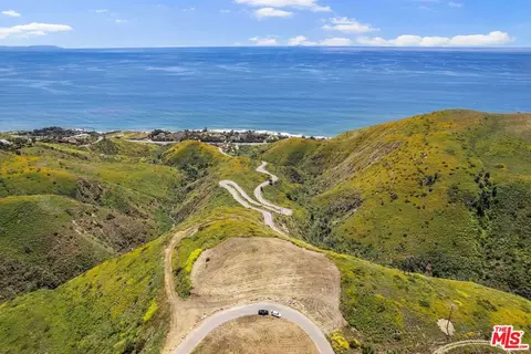 4200 Decker Edison Rd, Malibu, CA 90265 photo 1