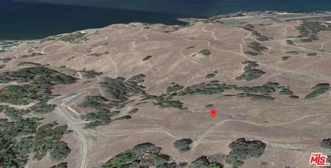 6293 Selby Rd, Lucerne, CA 95458 photo 1