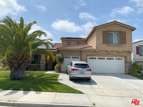 29089 Glencoe Ln, Menifee, CA 92584