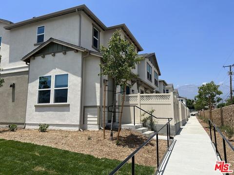 170 Tarragon Way, Upland, CA 91786