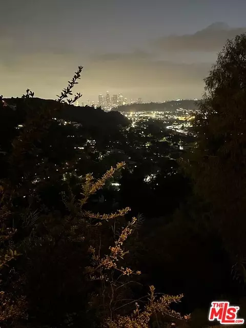 3926 Elderbank Dr, Los Angeles, CA 90031