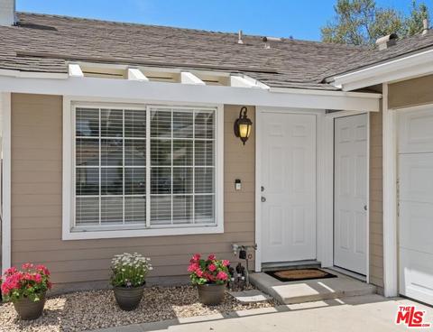 4335 Fireside Ln, Moorpark, CA 93021