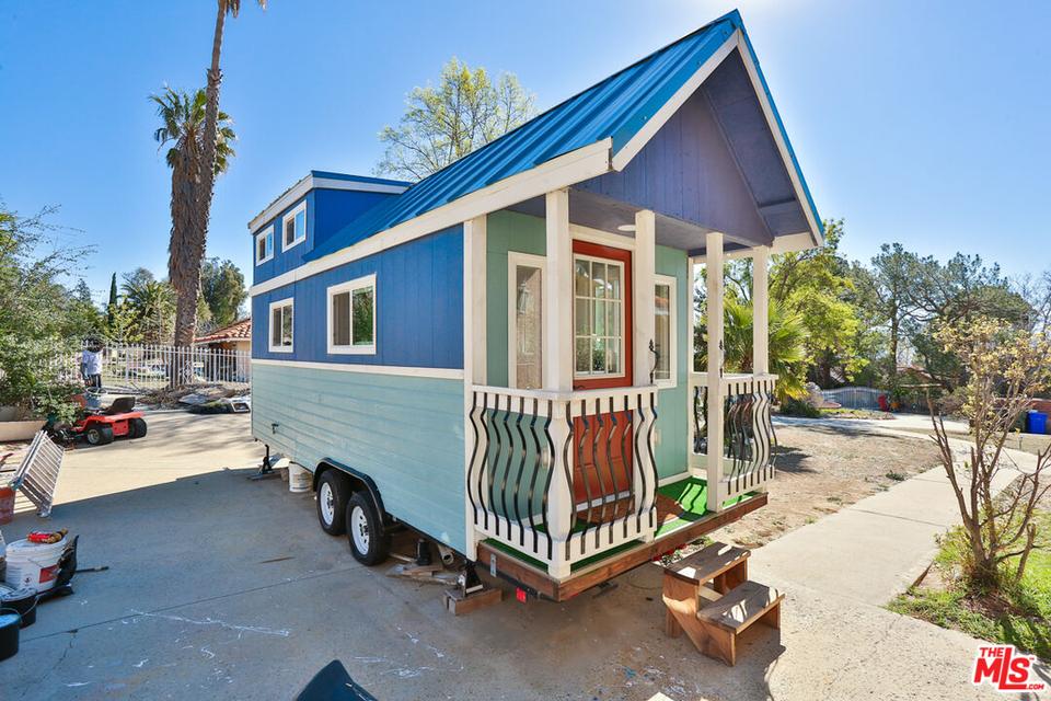 5520 Deer Creek Ln, Rancho Cucamonga, CA 91737 14 Photos MLS 23