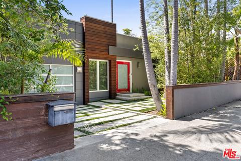 2421 Wilson Ave, Venice, CA 90291