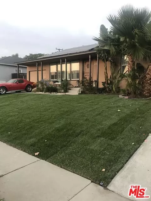5516 Graywood Ave, Lakewood, CA 90712