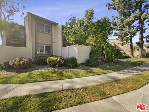 15242 Campus Park Dr #A, Moorpark, CA 93021