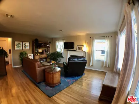 4927 Imlay Ave, Culver City, CA 90230