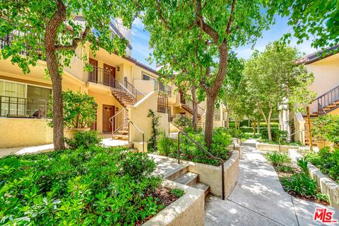 24115 Del Monte Dr #73, Valencia, CA 91355