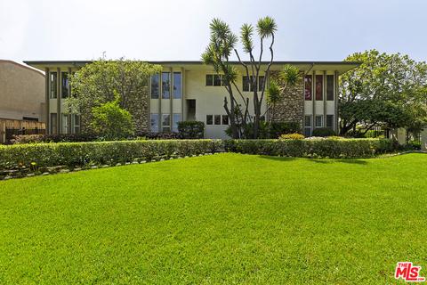 767 S Orange Grove Blvd #1, Pasadena, CA 91105