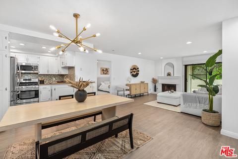 8601 Falmouth Ave #214, Playa Del Rey, CA 90293