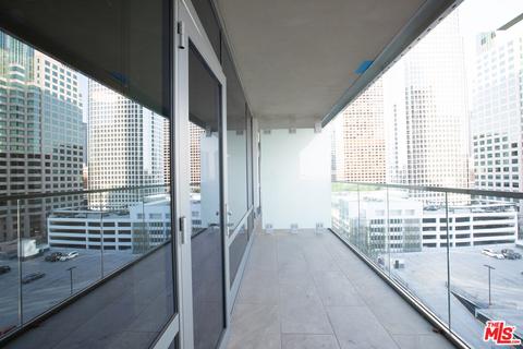 877 Francisco St #1025, Los Angeles, CA 90017