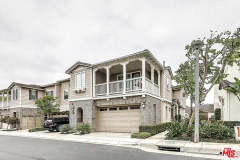 18952 Kentucky Downs Ln, Yorba Linda, CA 92886