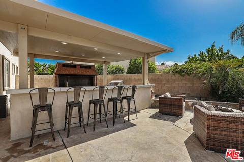 80772 Megan Ct, Indio, CA 92201 photo 3