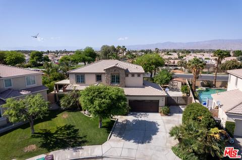 80772 Megan Ct, Indio, CA 92201 photo 25