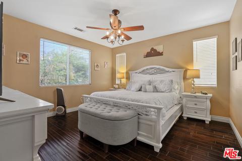 80772 Megan Ct, Indio, CA 92201 photo 29