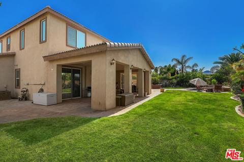 80772 Megan Ct, Indio, CA 92201 photo 11