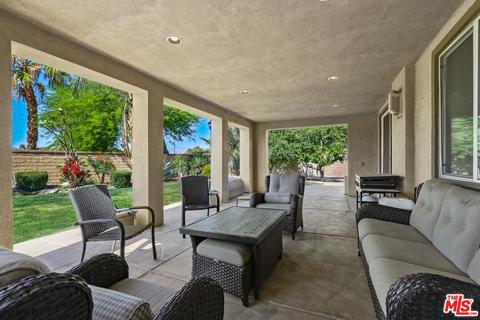 80772 Megan Ct, Indio, CA 92201 photo 2