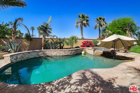 80772 Megan Ct, Indio, CA 92201
