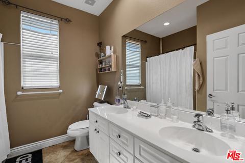 80772 Megan Ct, Indio, CA 92201 photo 40