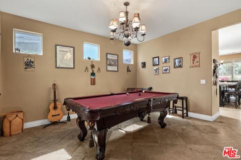 80772 Megan Ct, Indio, CA 92201 photo 15