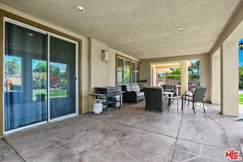 80772 Megan Ct, Indio, CA 92201 photo 36