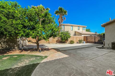 80772 Megan Ct, Indio, CA 92201 photo 38