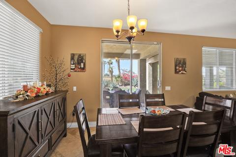80772 Megan Ct, Indio, CA 92201 photo 20